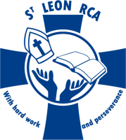 Saint Leon RCA