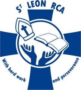 Saint Leon RCA